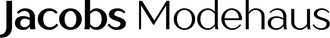 jacobsmodehaus.de